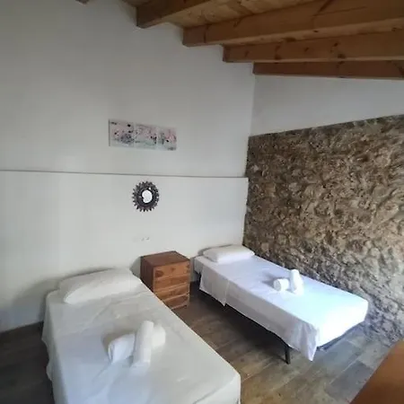 Con Encanto * Arenas del Rey